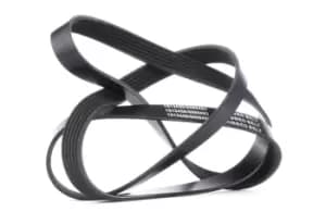 RIDEX V-ribbed belt 305P0084 Serpentine belt,Auxiliary belt FORD,SKODA,PEUGEOT,MONDEO IV Turnier (BA7),S-MAX (WA6),GALAXY (WA6),MONDEO IV (BA7)