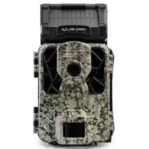 Spypoint Solar Dark Trail Camera