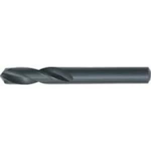 Dormer A101 HSS Left Hand Jobber Drill Bit 1.25mm Pack of 10