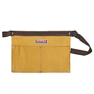 Faithfull NP2 Tool Belt 27.9 x 45.9 x 2.3 cm