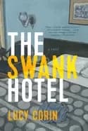 swank hotel a novel