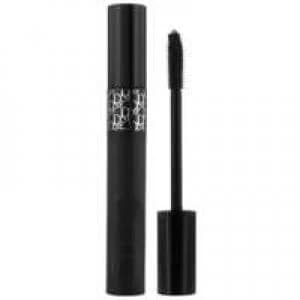 Dior Diorshow Pump 'N' Volume Mascara 090 Black Pump