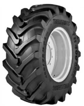 Trelleborg TH 400 ( 460/70 R24 159A8 TL Dual Branding 17.5L-24 159B )