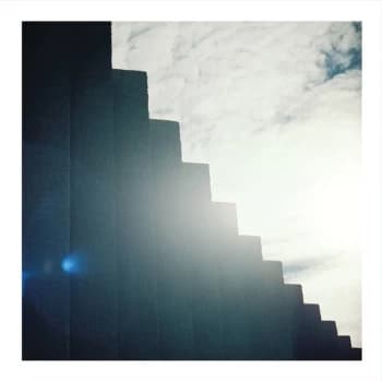 Rosetta - Terra Sola Vinyl