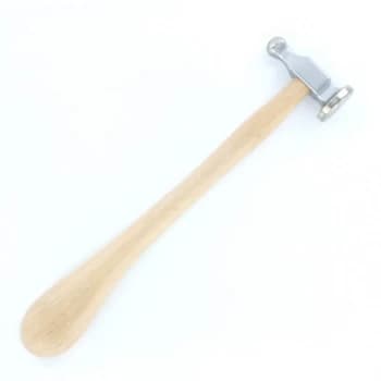 Chasing Hammer 28mm - PHA8366