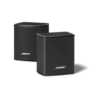 Bose Virtually Invisible 300 Wireless Surround Speakers