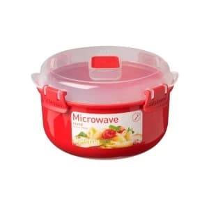 Sistema Microwave Bowl