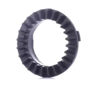 SASIC Top strut mount 0315505 Strut mount,Top mount FIAT,PEUGEOT,CITROEN,Scudo (270_, 272_),Scudo Kastenwagen (270_, 272_),Ulysse (179_)