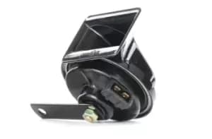 JP GROUP Horn JP GROUP 1199500100 VW,AUDI,SKODA,Golf IV Schragheck (1J1),Transporter IV Bus (70B, 70C, 7DB, 7DK, 70J, 70K, 7DC, 7DJ),GOLF III (1H1)