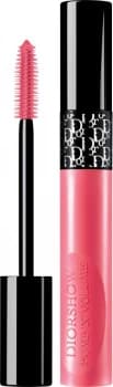 DIOR Diorshow Pump 'N' Volume Mascara 6g 640 - Coral Pump