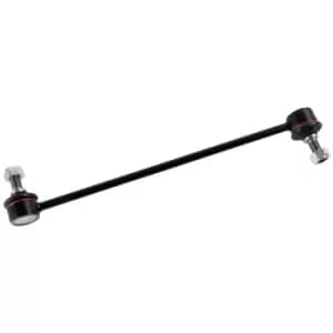 Rod/Strut Stabilizer Link 33760 by Febi Bilstein Front Axle Left/Right