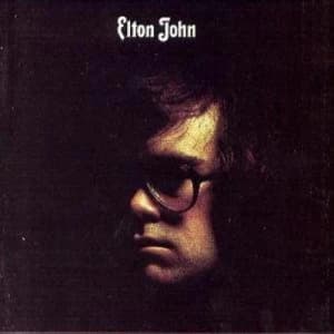 Elton John The Classic Years by Elton John CD Album