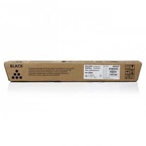 Ricoh 842047 Black Laser Toner Ink Cartridge
