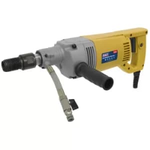 Diamond Core Drill 110V