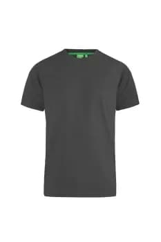 Flyers-2 Crew Neck T-Shirt