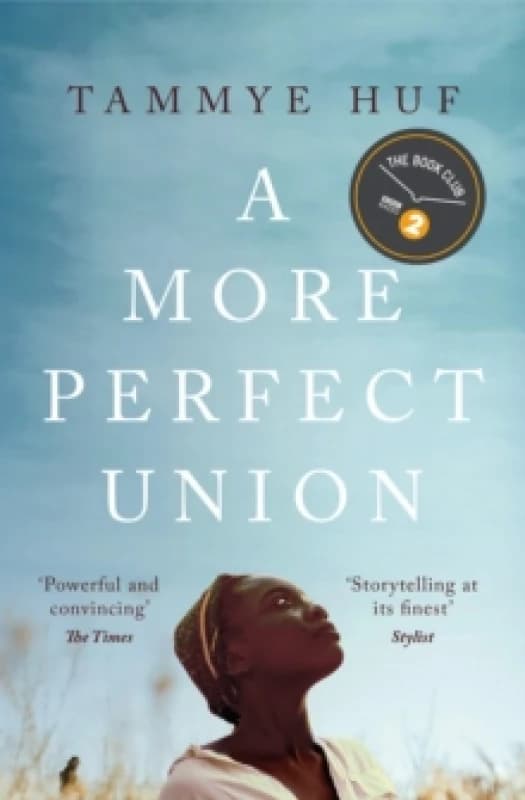 A More Perfect Union Paperback / softback
