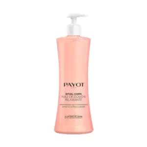 Payot Rituel Corps Gentle Oil-In-Foam Cleanser 400ml
