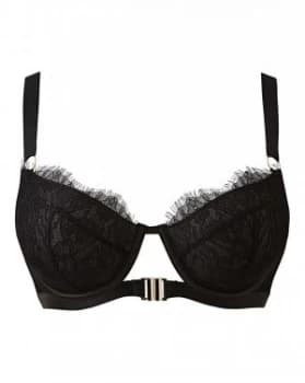 Gabi Fresh Playful Promises FF Lace Bra