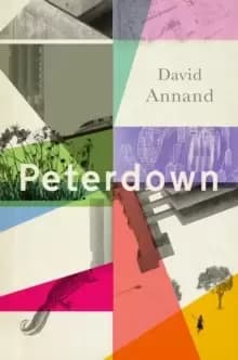 Peterdown : An epic social satire, full of comedy, character and anarchic radicalism