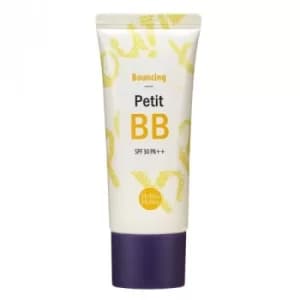 Holika Holika Bouncing Petit BB Cream 30ml