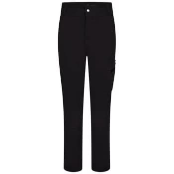 Dare 2b Reprise II trouser - Black