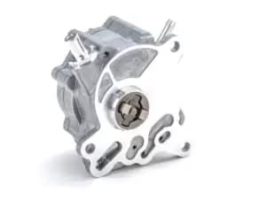 Bosch Vacuum Pump VW,AUDI,SKODA F 009 D02 804 03G145209,03G145209C,03G145209D Vacuum Pump, brake system 03G145209,03G145209C,03G145209D,03G145209
