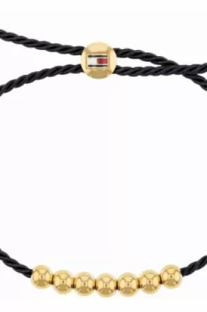 Tommy Hilfiger Beaded Friendship Bracelet 2780005