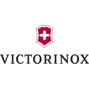 Victorinox RangerGrip 61 0.9553.MC4 Swiss army knife No. of functions 11 Olive, Black