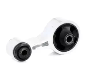 RIDEX Engine mount Rear 247E0301 Motor mount,Engine mounting bracket MAZDA,6 Station Wagon (GY),6 (GG),6 Hatchback (GG)