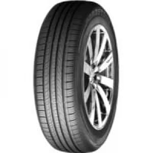 Roadstone Eurovis HP02 (175/60 R16 82H)