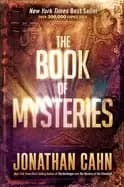 book of mysteries the ancient blueprint that holds the mystery of our times