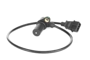RIDEX Impulse Sensor 833C0003 Camshaft Sensor,Crankshaft Sensor OPEL,SAAB,VAUXHALL,Zafira A (T98),Astra G CC (T98),Vectra C Caravan (Z02)