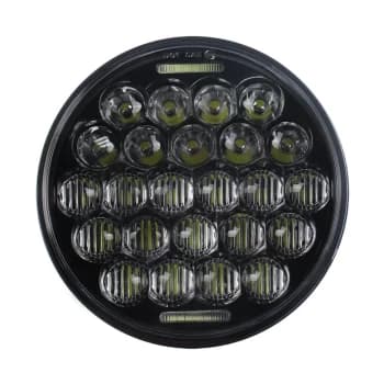 HELLA Insert, spotlight VW,FORD 1K0 008 191-001 X1214001001,SMME31640S6,11117173 15071289,KSP941781A