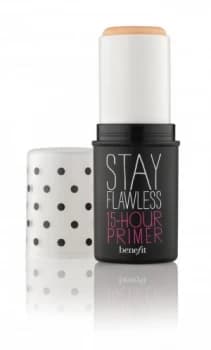 Benefit Stay Flawless Make Up Primer