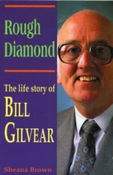 Rough Diamond by Sheana Brown Paperback