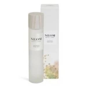 NEOM Organics Happiness Home Mist 100ml