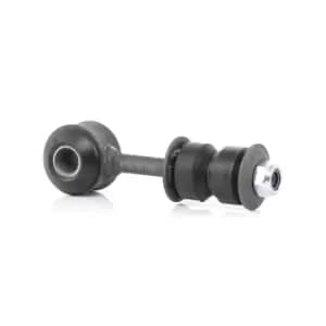 RIDEX Anti-roll bar link SAAB 3229S0415 8958944