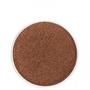 Anastasia Beverly Hills Eyeshadow Single Golden Copper 1.7g