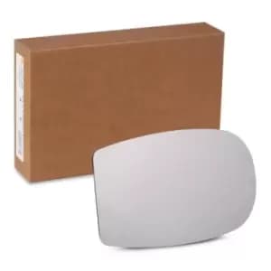 ALKAR Wing Mirror Glass FIAT 6403349 0071716193,71716193