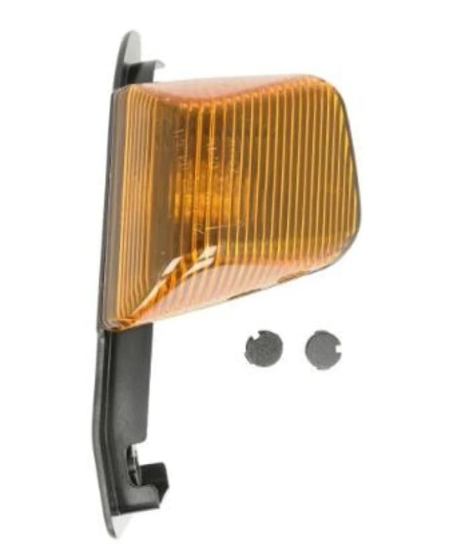 STARLINE KH9710 0324 Marker Light Marker Light (294)