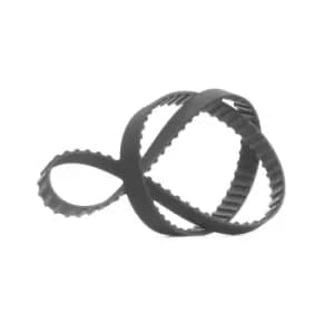 RIDEX Timing Belt VW,AUDI 306T0224 052109119,MD009277,MD009666 Cam Belt,Toothed Belt MD009667,13028V4310,052109119