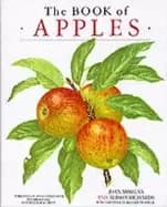 book of apples
