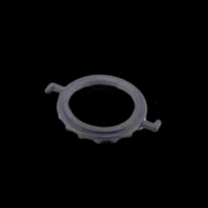 FEBI BILSTEIN Gaskets MERCEDES-BENZ 100078 0299973248,A0299973248 Gasket, coolant flange