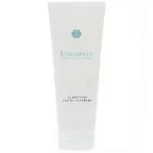 Exuviance Professional Clarifying Facial Cleanser 212ml