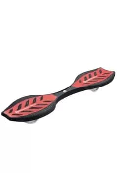 RipStik Air Pro - Red