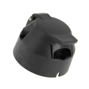 XL Towbar Socket 553901