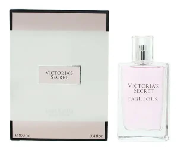 Victoria's Secret Fabulous Eau de Parfum For Her 100ml