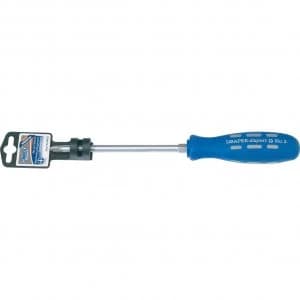 Draper Expert Mechanics / Engineers Phillips Screwdriver PH3 150mm