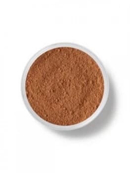bareMinerals Matte SPF 15 Foundation Medium Deep