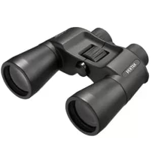 Pentax Jupiter 16x50 Binoculars
